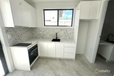 Property photo of 5 Denmark Street Merrylands NSW 2160