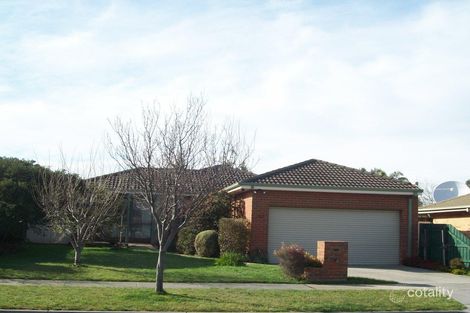 57 Barondi Ave, Narre Warren, VIC 3805