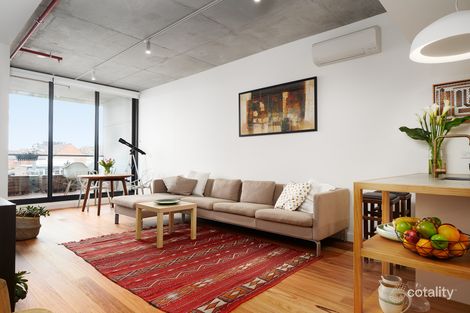 202/41 Miller St, Brunswick East, VIC 3057