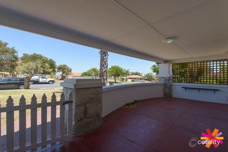Property photo of 20 Cornwall Street Lathlain WA 6100