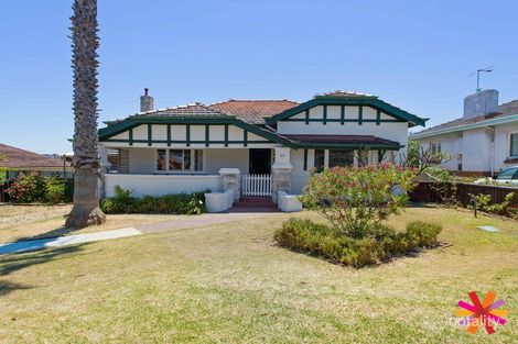 Property photo of 20 Cornwall Street Lathlain WA 6100