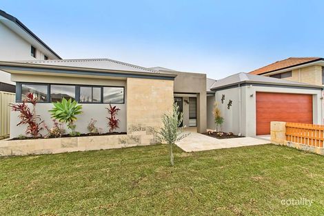 Property photo of 17 Beachside Drive Burns Beach WA 6028