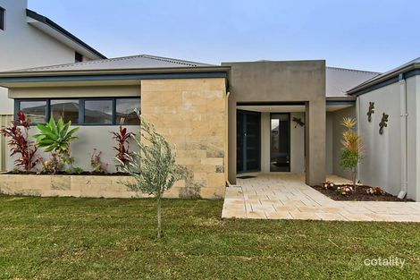 Property photo of 17 Beachside Drive Burns Beach WA 6028