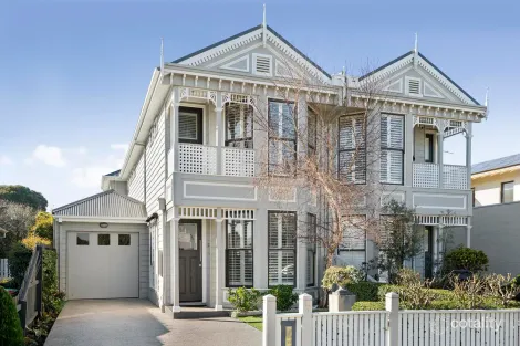 Property photo of 14A Tobruk Crescent Williamstown VIC 3016