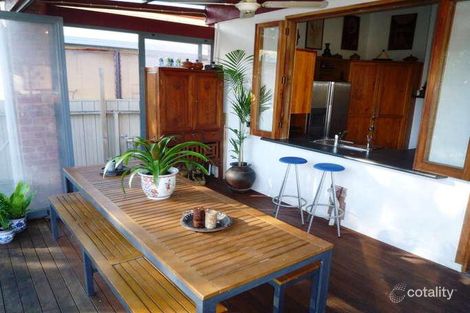 Property photo of 97 Woolnough Road Largs Bay SA 5016