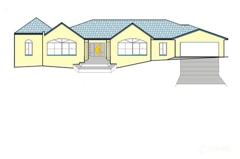 2 Henderson Pl, Lithgow, NSW 2790