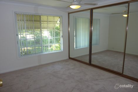 Property photo of 52 Curlew Crescent Woodberry NSW 2322