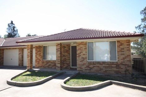 Property photo of 4/80 Lachlan Avenue Singleton Heights NSW 2330