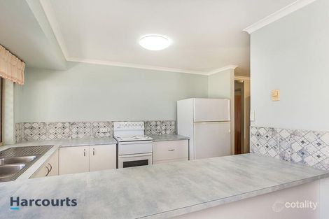 Property photo of 10 Dover Road Margate QLD 4019