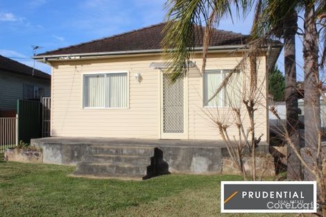 Property photo of 44 Kent Street Minto NSW 2566