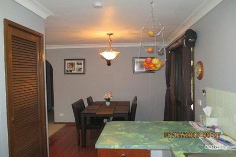 Property photo of 22 Todd Street Blackalls Park NSW 2283
