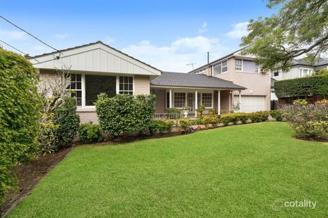 55 Stanley St, St Ives, NSW 2075