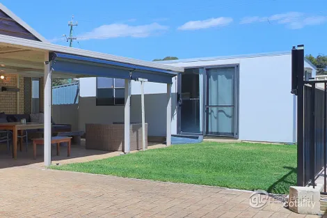Property photo of 39 Glenbawn Drive South Lake WA 6164