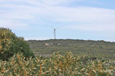 Property photo of 2 Melaleuca Court Bremer Bay WA 6338