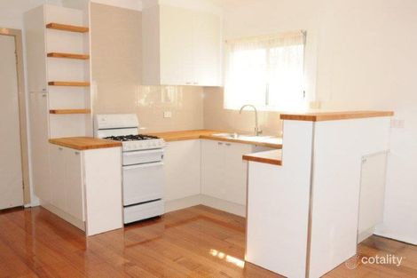 Property photo of 4 Avalon Avenue Broadmeadows VIC 3047