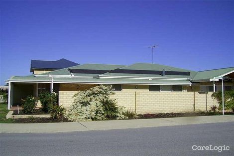 Property photo of 67 Bellavista Parade Meadow Springs WA 6210