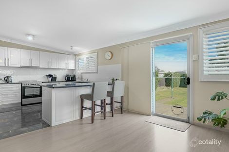 Property photo of 30 Shedden Street Cessnock NSW 2325