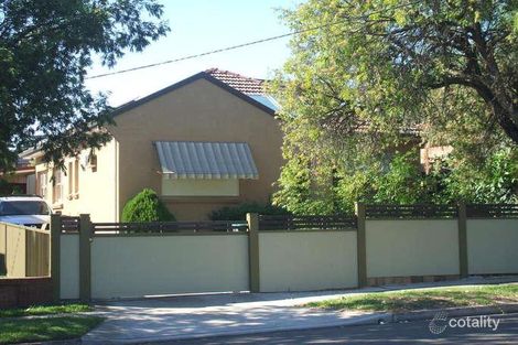 Property photo of 157 Hector Street Sefton NSW 2162