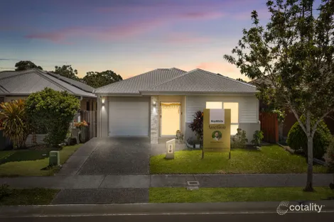 63 Tasman Bvd, Fitzgibbon, QLD 4018