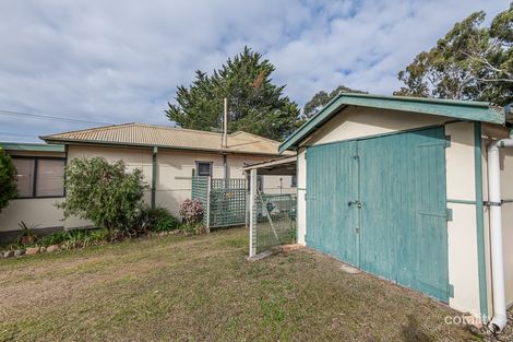 Property photo of 117 Albert Street Moruya NSW 2537