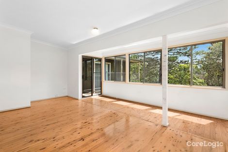 Property photo of 18 Newland Place Yarrawarrah NSW 2233