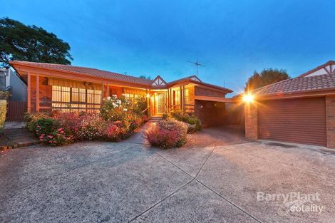 2/151 Kars St, Frankston South, VIC 3199