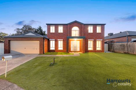 7 Marche Ct, Hoppers Crossing, VIC 3029