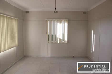 Property photo of 44 Kent Street Minto NSW 2566