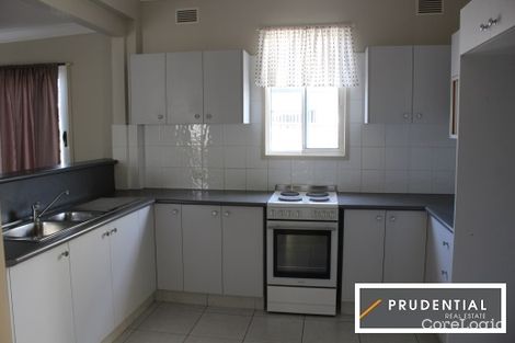 Property photo of 44 Kent Street Minto NSW 2566
