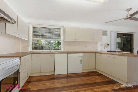 Property photo of 7 Cresfield Street Zillmere QLD 4034