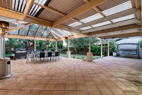 104 Hamilton Rd, Fairview Park, SA 5126