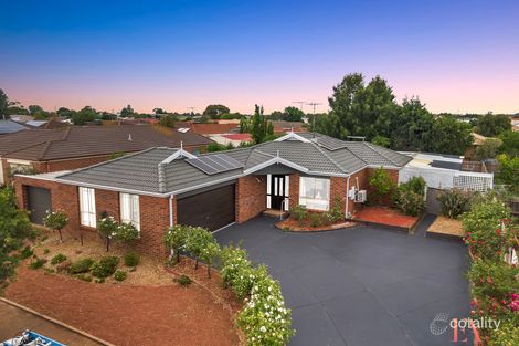 Property photo of 17 Ingrid Place Lara VIC 3212