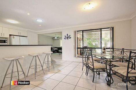 Property photo of 22 Bryce Place Birkdale QLD 4159