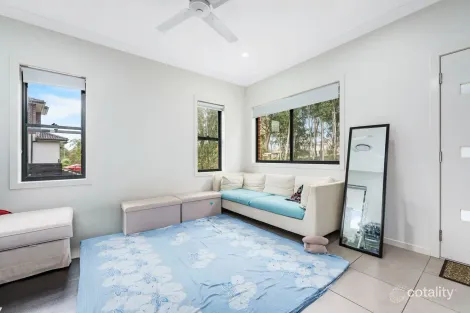 Property photo of 35B Fleming Drive Campbelltown NSW 2560