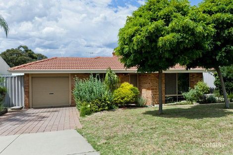 26 Haddrill St, Bayswater, WA 6053