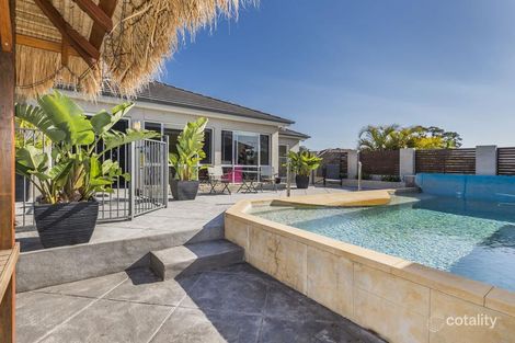 Property photo of 366 Brunker Road Adamstown NSW 2289