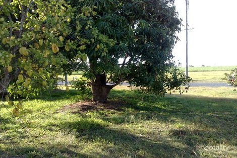 Property photo of 9-11 Calen Mount Charlton Road Calen QLD 4798