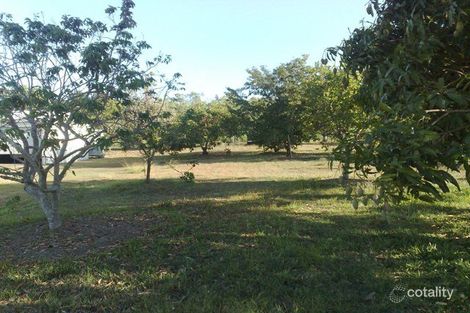 Property photo of 9-11 Calen Mount Charlton Road Calen QLD 4798