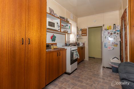 Property photo of 117 Albert Street Moruya NSW 2537