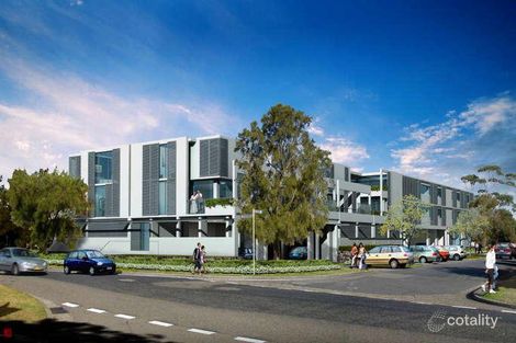 11/12 Rickard Rd, North Narrabeen, NSW 2101