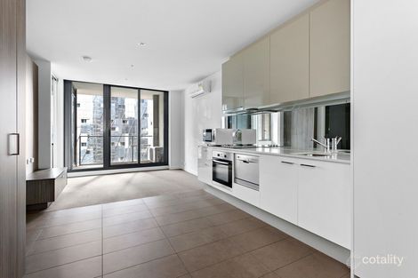 3501s/220 Spencer St, Melbourne, VIC 3000