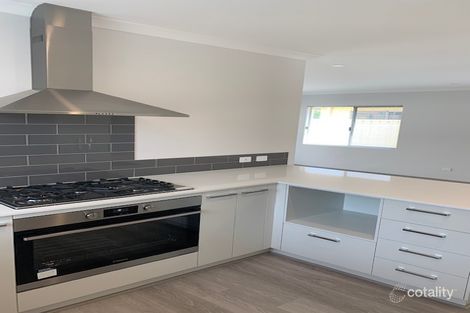 Property photo of 25 Foxwood Way Langford WA 6147