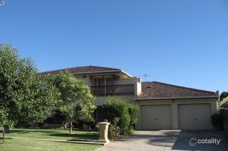 8 Nioka Rd, Dernancourt, SA 5075