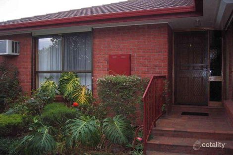 Property photo of 2/7 Stanton Street Highett VIC 3190