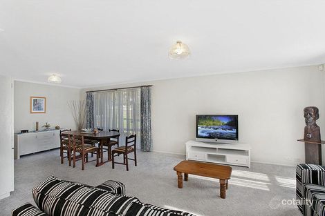 Property photo of 34 Sutherland Road Jannali NSW 2226