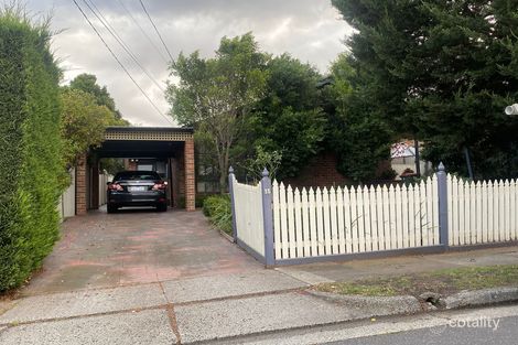 15 Vickers Ave, Strathmore Heights, VIC 3041