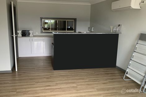 31L NARROMINE RD, DUBBO, NSW 2830