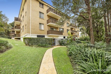 Property photo of 4/16-22 Helen Street Lane Cove North NSW 2066