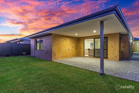 Property photo of 12 Pitsford Chase Aveley WA 6069