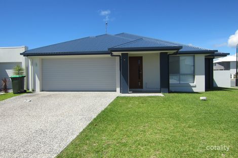 2/75 Foxtail Cct, Mountain Creek, QLD 4557